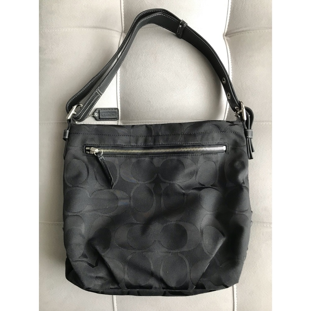 ❤️Coach Purse❤️